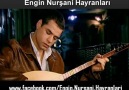 Engin Nurşani - Ağlatma Gelem Gelem [HQ]