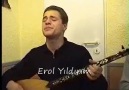 Engin Nurşani-Sıfırı Yedim   (EROL YILDIRIM)