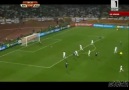 England 1-1 United States (Dempsey)