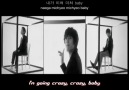 [ENG SUB] Super Junior - Sorry Sorry (HQ Full Ver.)