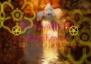 ENIGMA - PUSH THE LIMITS [HQ]