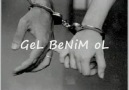 ßenim oL ♥