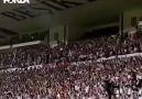 EN İYİ BEŞIKTAŞ KLIBI