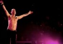 Enjoy The Silence (Live)--------Depeche Mode [HQ]