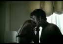 Enrique Iglesias » Addicted [HQ]