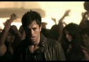 Enrique Iglesias » Can You Hear Me [HQ]