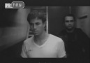 Enrique Iglesias Don_t you forget about me