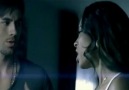 Enrique Iglesias feat. Ciara - Takin Back My Love [HQ]