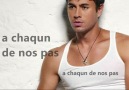 Enrique Iglesias feat Nadiya Miss You 2010 by hamza <3 [HQ]