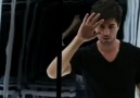 ►Enrique Iglesias Feat. Nicole Scherzinger - Heartbeat