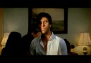 Enrique Iglesias ft. Ludacris - Tonight (I'm F**kin You) [HQ]