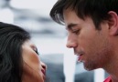 Enrique Iglesias ft.Nicole Scherzinger » Heartbeat [ new'10 ] [HQ]