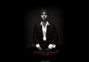 Enrique Iglesias  - Heartbeat ... <3<3 by hamza [HQ]