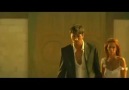 Enrique Iglesias - Hero [HQ]