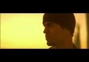 Enrique Iglesias - Hero (Metro Mix)