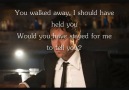 Enrique Iglesias - I Have Always Loved You