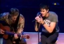 Enrique Iglesias - Maybe