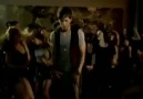 Enrique  Iglesias » Pitbull » I Like It