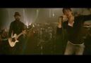 Enrique Iglesias & Pitbull - I Like It [HQ]
