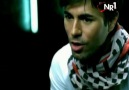 Enrique Iglesias -  Push [HQ]