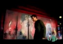 enrique iglesias rhythm divine [HQ]