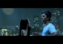 Enrique Iglesias - Tired Of Being Sorry [HQ]