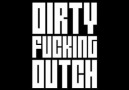 Enrique Iglesias - Tonight (Ric Stin Dirty Dutch Remix)