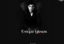 Enrique Iglesias - Why Not Me (2010) by hamza <3 <3 [HQ]