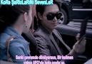(2EN1) Sandara & CL - Kiss (Türkçe Altyazılı) [HQ]