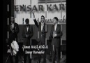 ENSAR KARDEŞLER GÜL AHMEDİM [HQ]