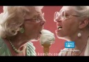 En Seksi Dondurma Reklamı :) [HQ]