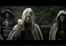 Ensiferum-From Afar