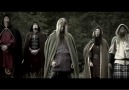 Ensiferum - From Afar [HQ]