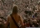 Ensiferum-Into Battle live at wacken 2008