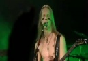 Ensiferum-Tale Of Revenge (live Helsinki)