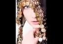 Enta Omri - Egypt Belly Dance Music