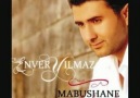 enver yılmaz-mapushane (Barış METİN)