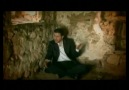 Enver yılmaz - Zorunamı gitti