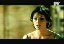 Enya - Only Time