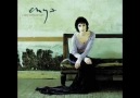 Enya - Only Time -Original