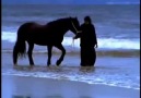 Enya - On your Shore