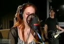 Epica - Cry For The Moon [mNr]