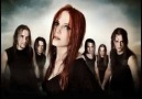 Epica - Design Your Universe