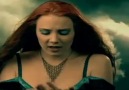 Epica - Solitary Ground