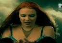 Epica-Solitary Ground [HQ]