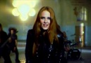 Epica - Unleashed