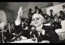 Erbakan Müslümanların Düşmanını Tanıyamamş(sonuna kda... [HQ]