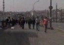 Ercan Demirel-Bu şehirde sana aşık biri var