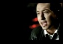 Ercan Demirel - Elveda Deme Bana