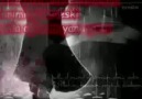 Ercan Demirel ''sensiz Yaşanmıyor''